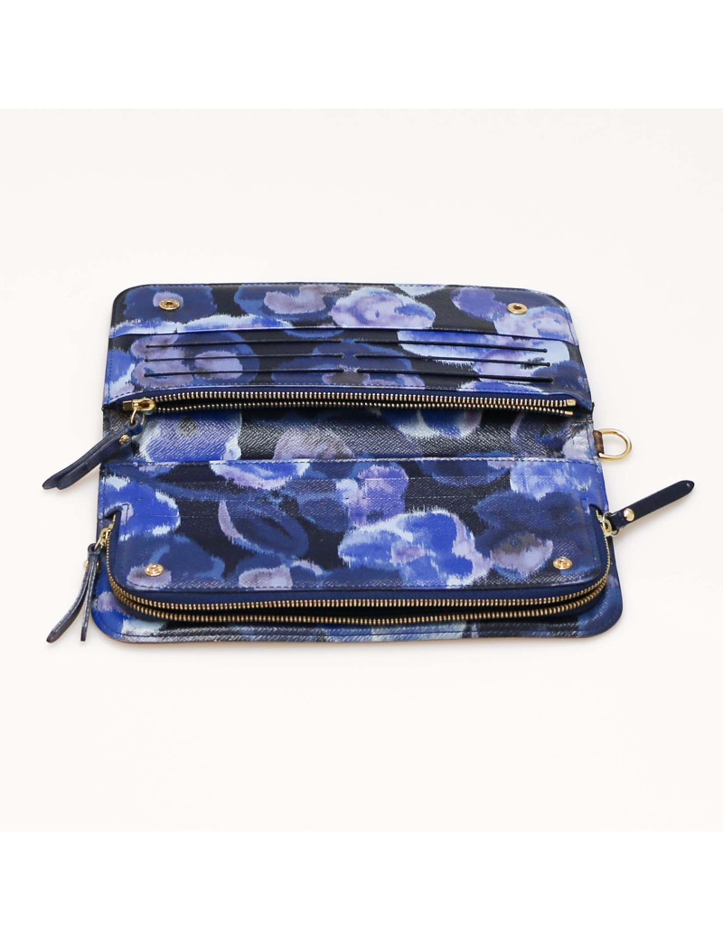 Compagnon LOUIS VUITTON articles de voyage