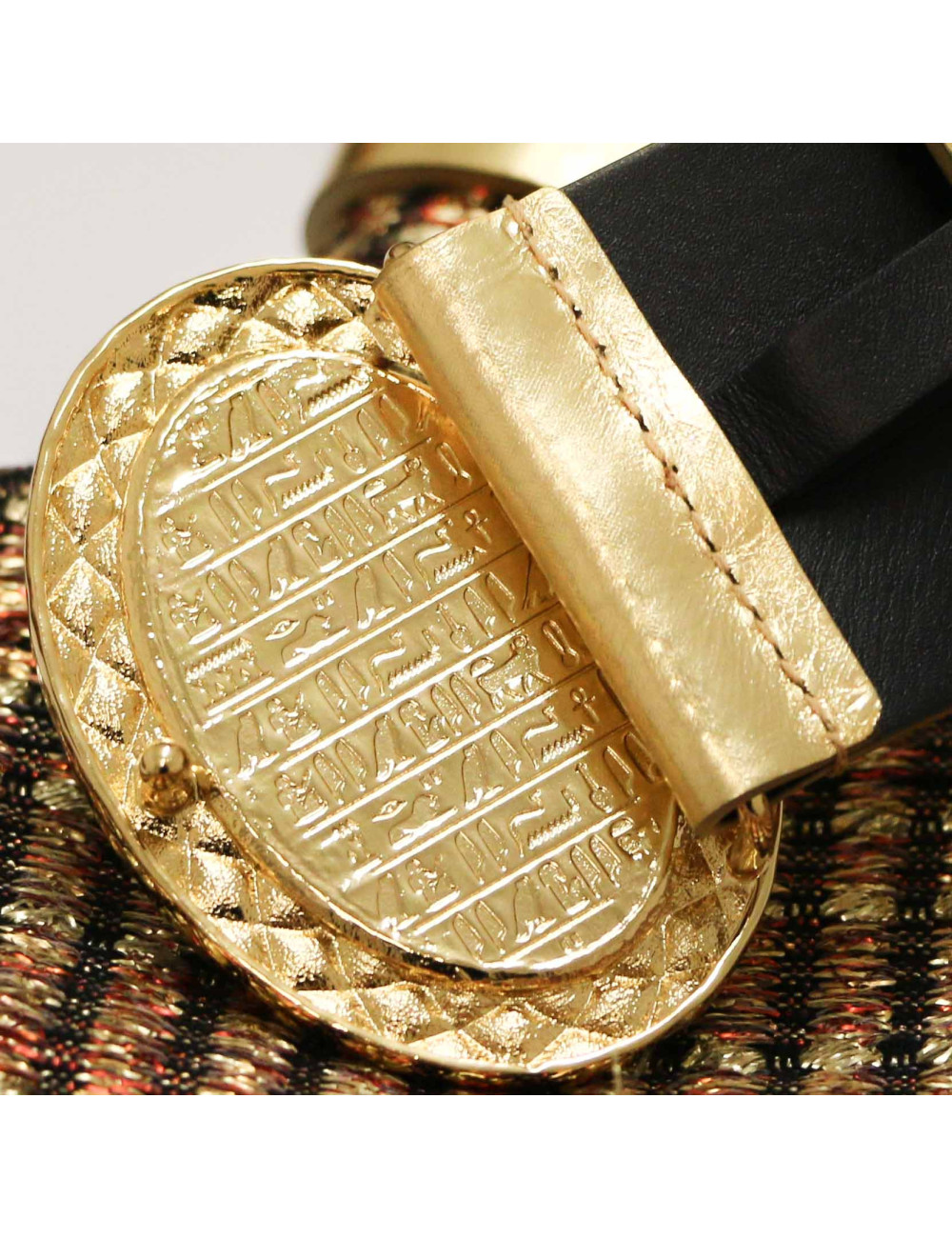 Veste T 36 CHANEL Métiers d'Art Parisd-New York