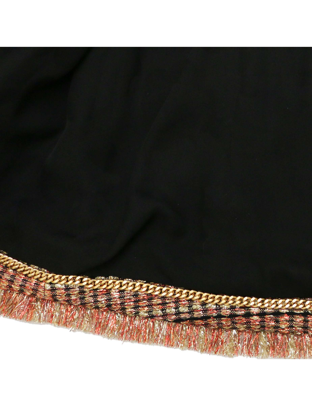 Veste T 36 CHANEL Métiers d'Art Parisd-New York