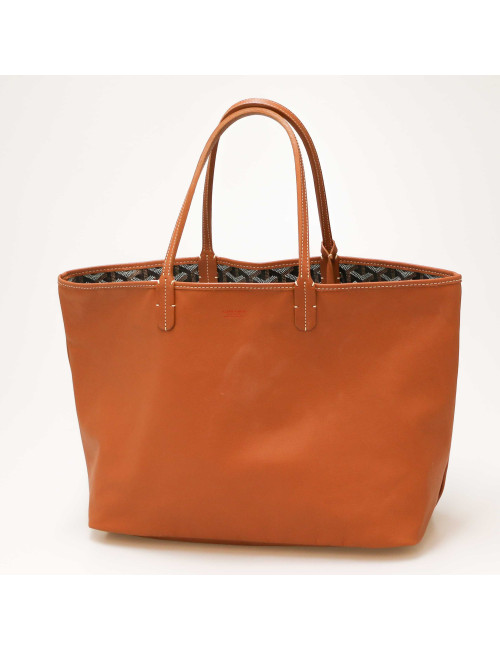 Saint Louis GOYARD les Airelles Courchevel  réversible