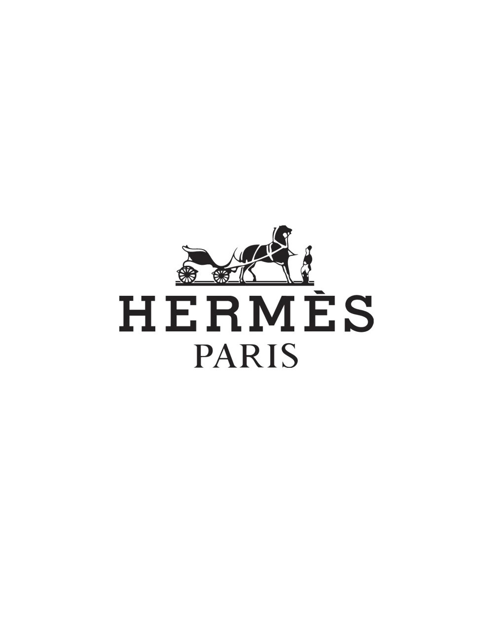 Kelly 32 HERMES box rouge H