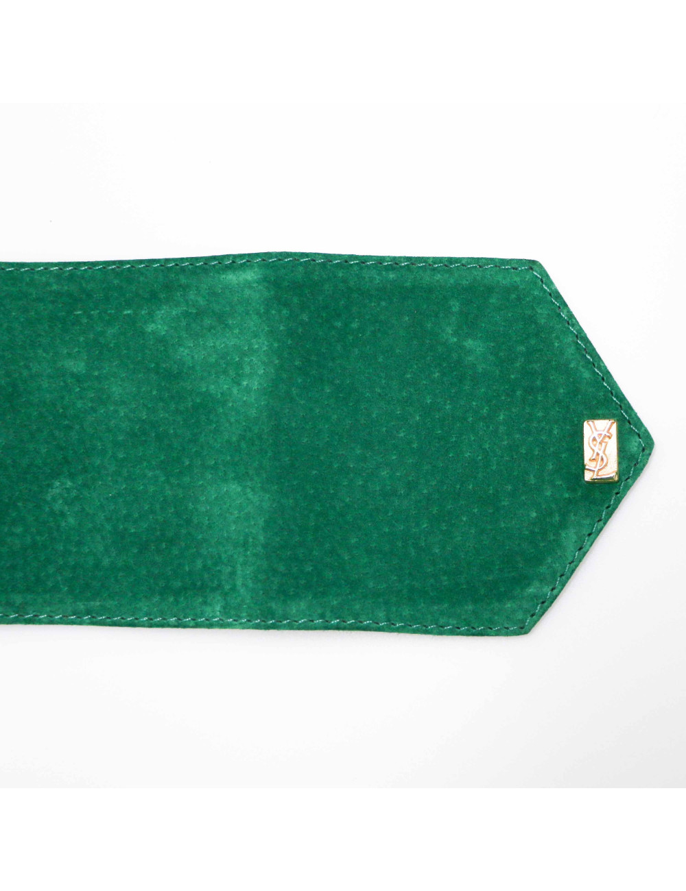 Ceinture YSL SAINT LAURENT Vintage