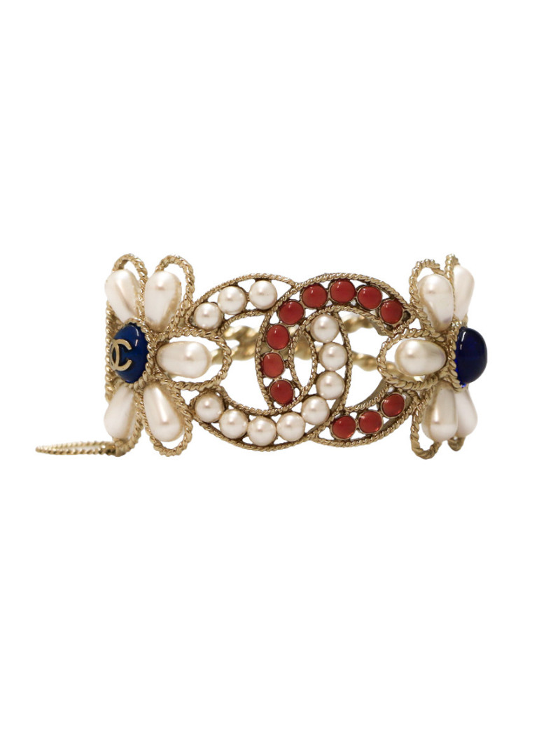 Bracelet CHANEL