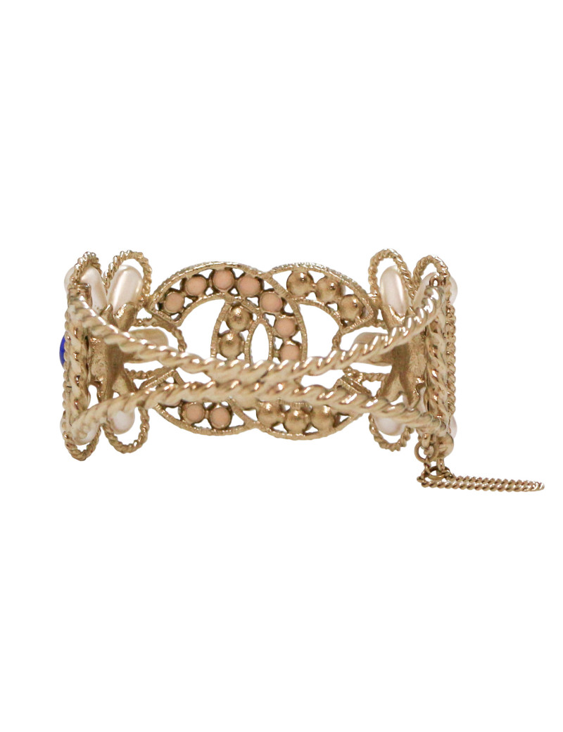 Bracelet CHANEL