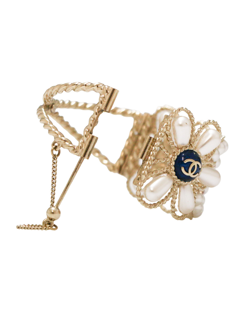 Bracelet CHANEL