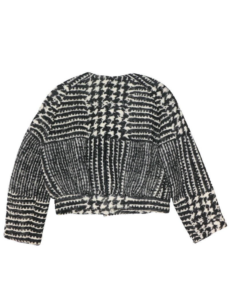 Blouson YVES SAINT LAURENT  A/H 2011