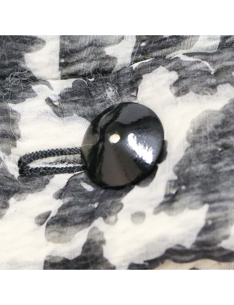 Blouson YVES SAINT LAURENT  A/H 2011