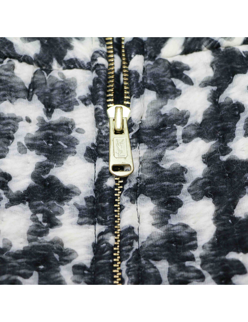 Blouson YVES SAINT LAURENT  A/H 2011