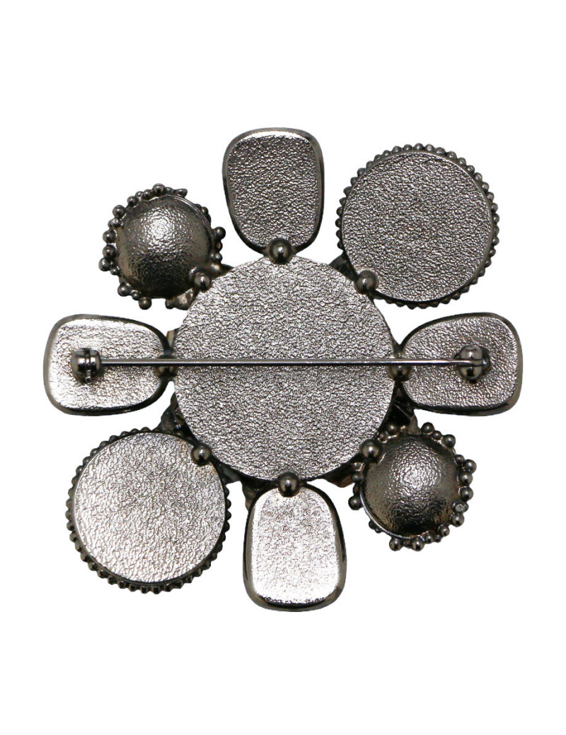 Broche CHANEL Couture