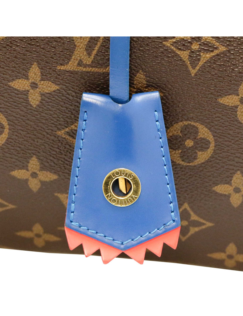 Speedy 30 LOUIS VUITTON Monogram Totem