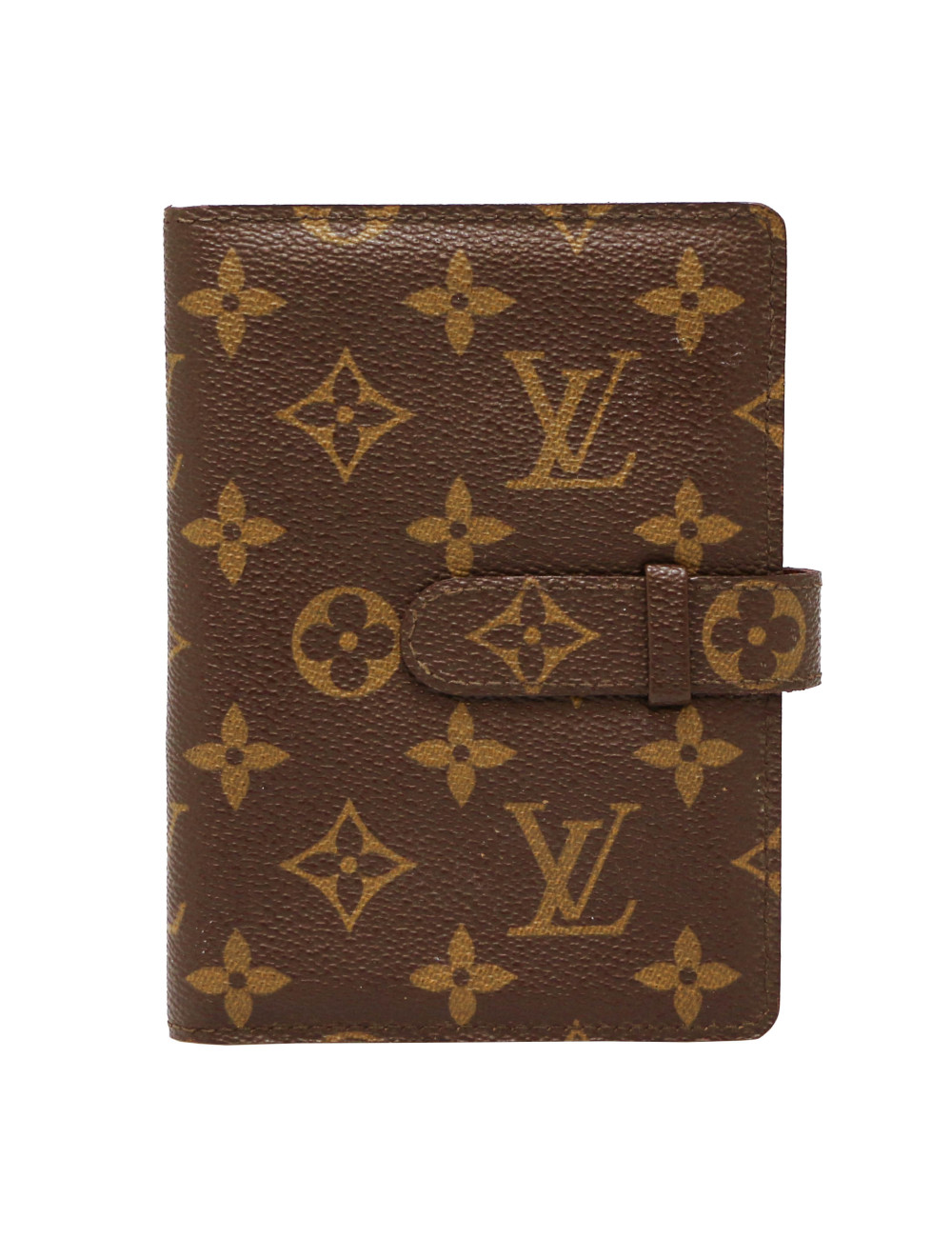 Album photos de sac LOUIS VUITTON Monogram