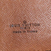 Album photos de sac LOUIS VUITTON Monogram