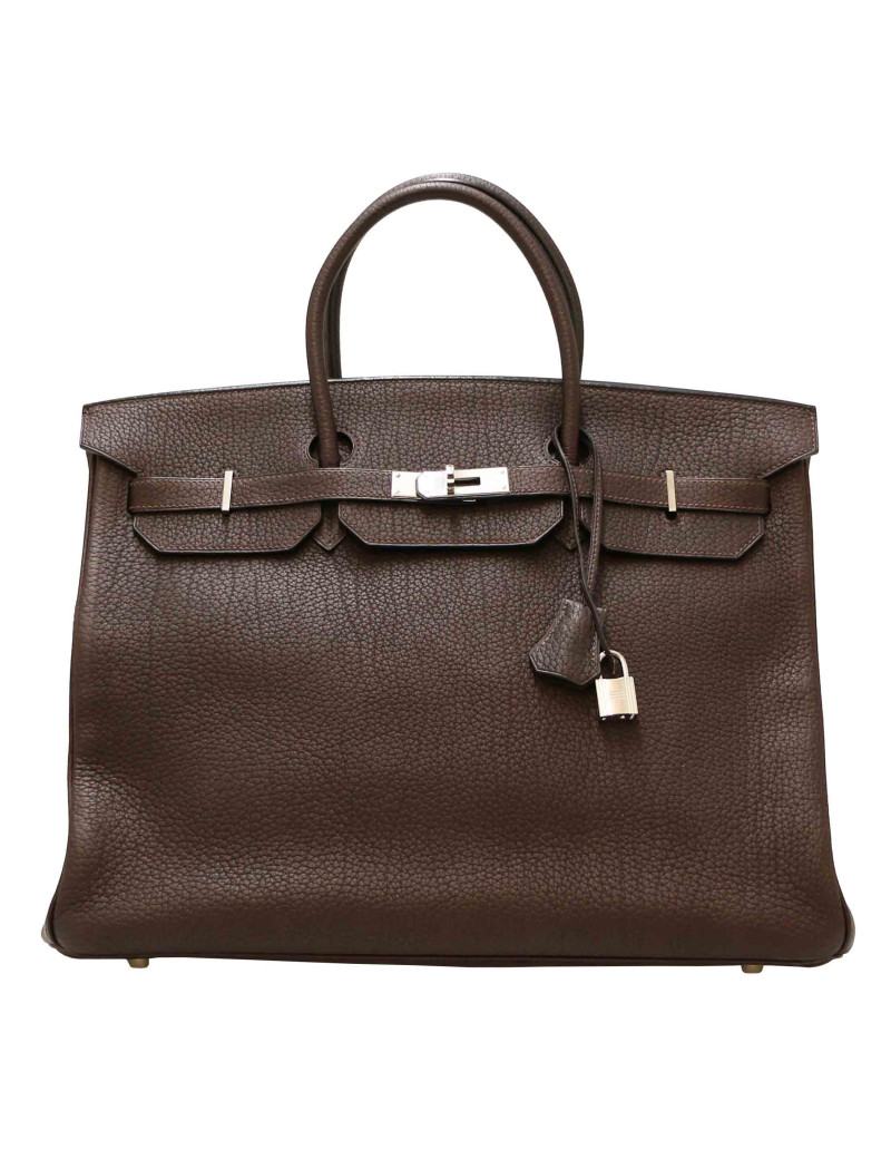 Birkin 40 HERMES