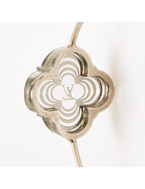 Créoles LOUIS VUITTON 