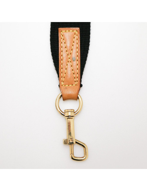 Keepall LOUIS UITTON 