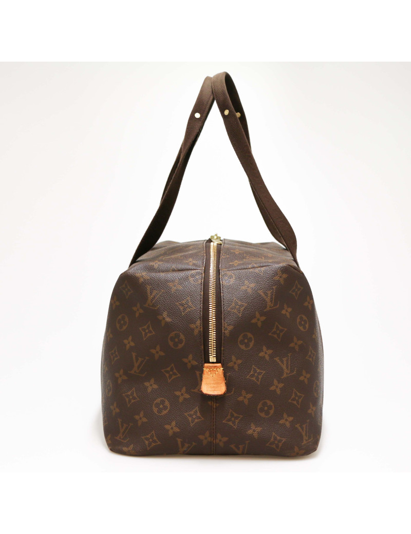 Sac 48 H LOUIS VUITTON Monogram