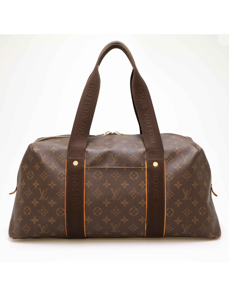 Sac 48 H LOUIS VUITTON Monogram