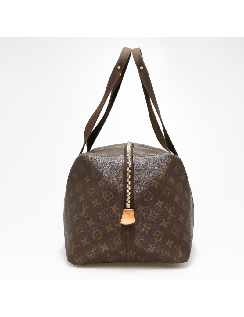 Sac 48 H LOUIS VUITTON Monogram