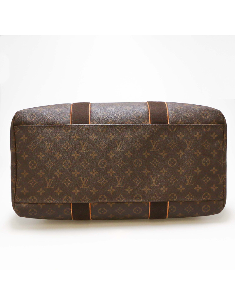 Sac 48 H LOUIS VUITTON Monogram