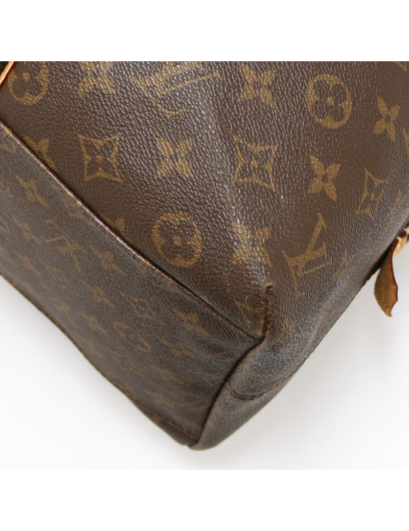 Sac 48 H LOUIS VUITTON Monogram