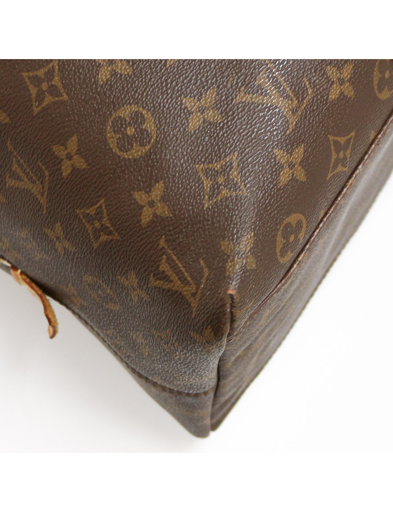 Sac 48 H LOUIS VUITTON Monogram