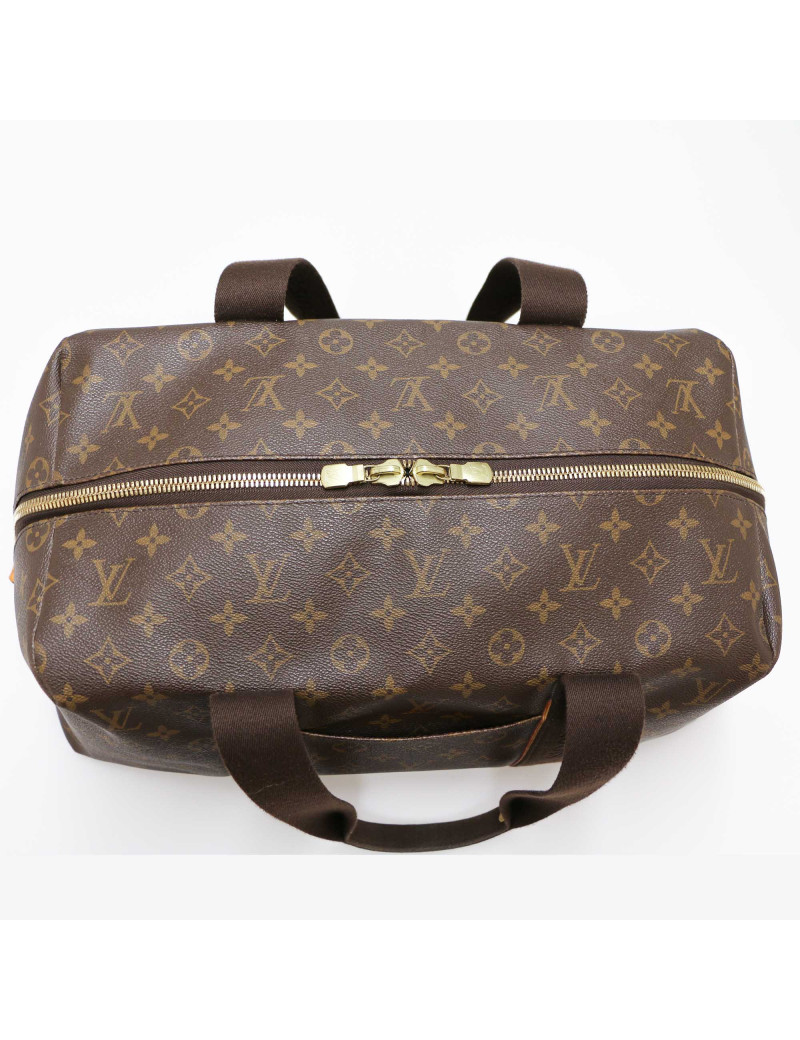 Sac 48 H LOUIS VUITTON Monogram