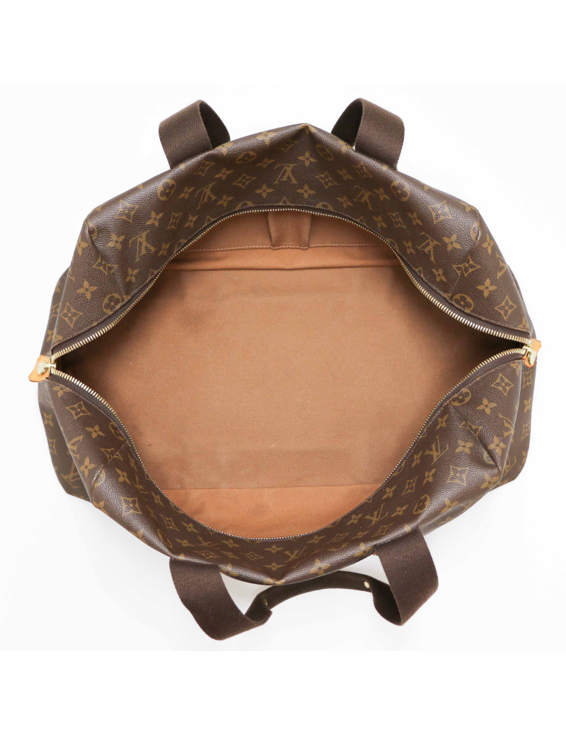 Sac 48 H LOUIS VUITTON Monogram