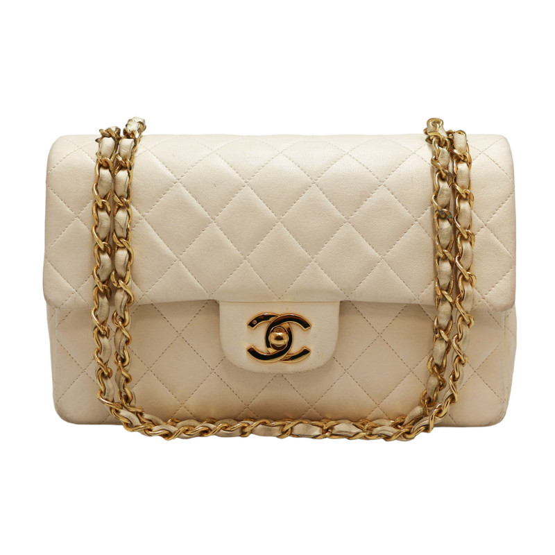 Chanel Medium Classic Flap Bag Rainbow 23C Cruise Collection For Sale at  1stDibs  chanel bag chanel classic flap bag chanel bags