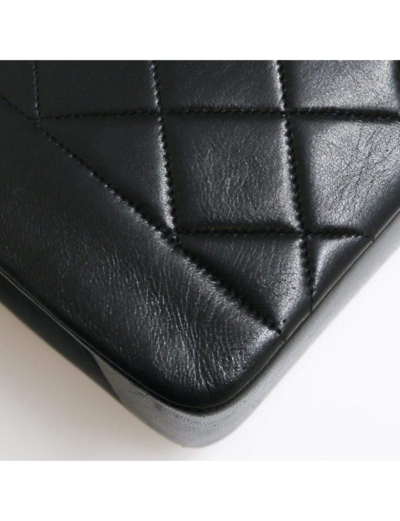 Petit CHANEL Diana vintage