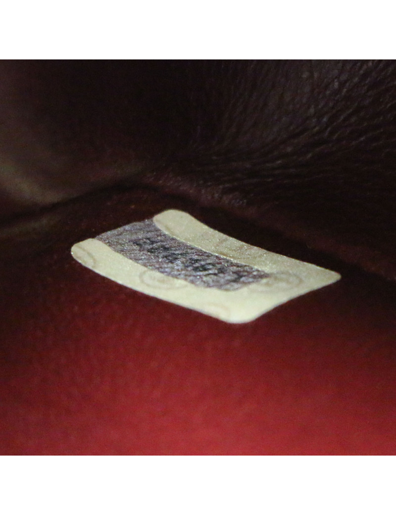 Sac vintage Diana CHANEL petit modele