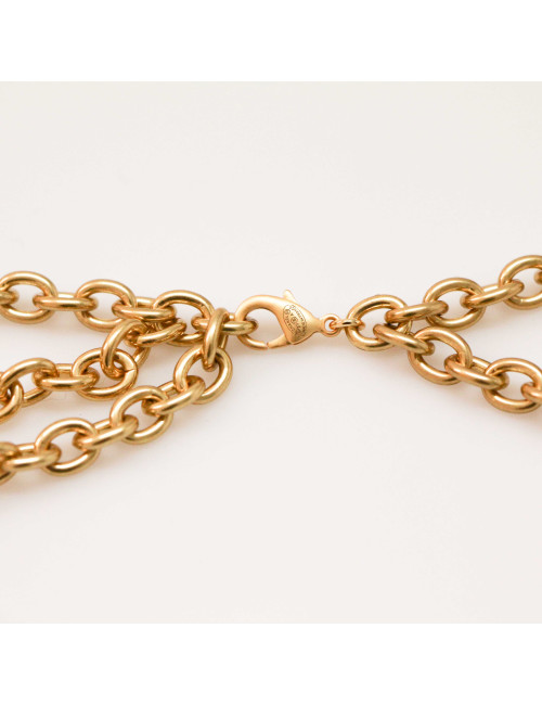 Ceinture CHANEL chaine