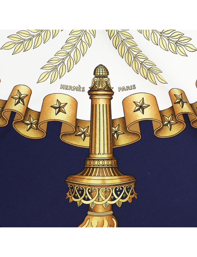 Carré HERMES Liberty