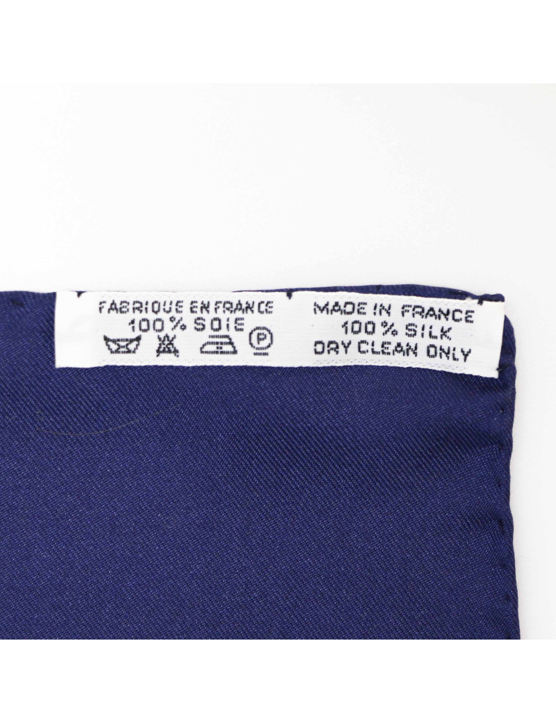 Carré HERMES Liberty