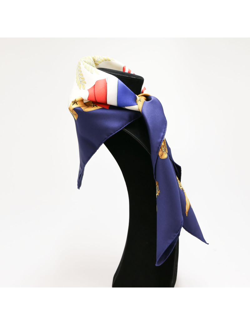 Carré HERMES Liberty