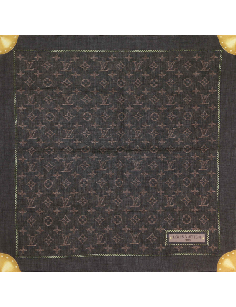 Gavroche LOUIS VUITTON 