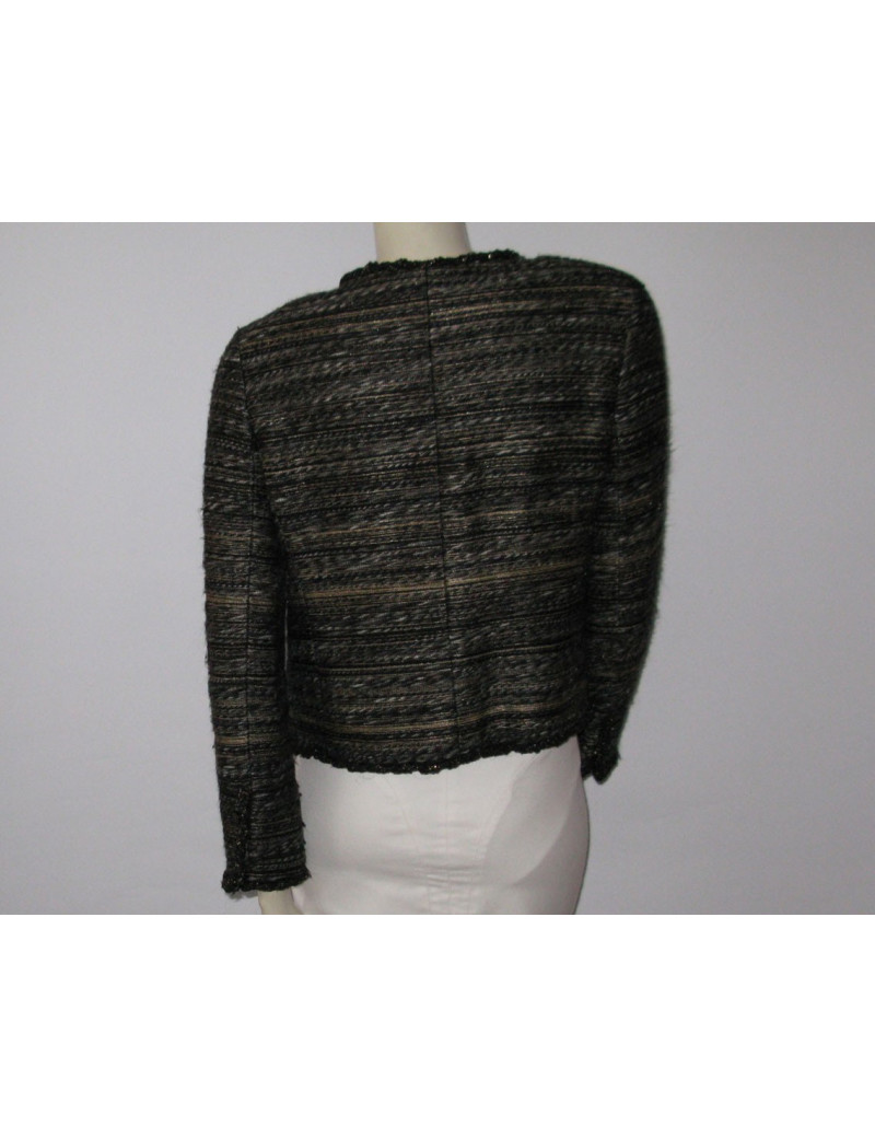 Veste CHANEL t 40