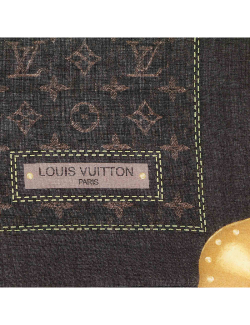Gavroche LOUIS VUITTON 