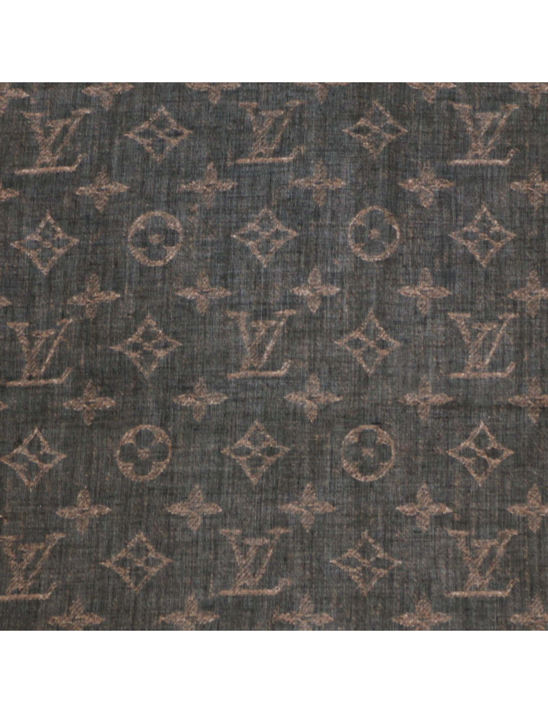 Gavroche LOUIS VUITTON 