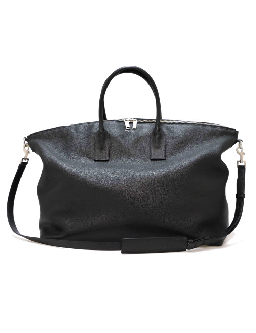 Sac bowling YVES SAINT LAURENT Homme