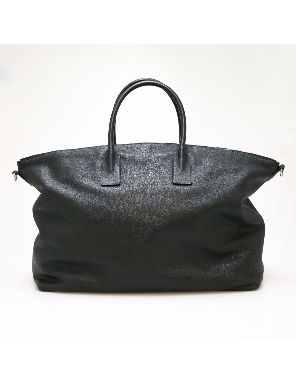 Sac bowling YVES SAINT LAURENT Homme