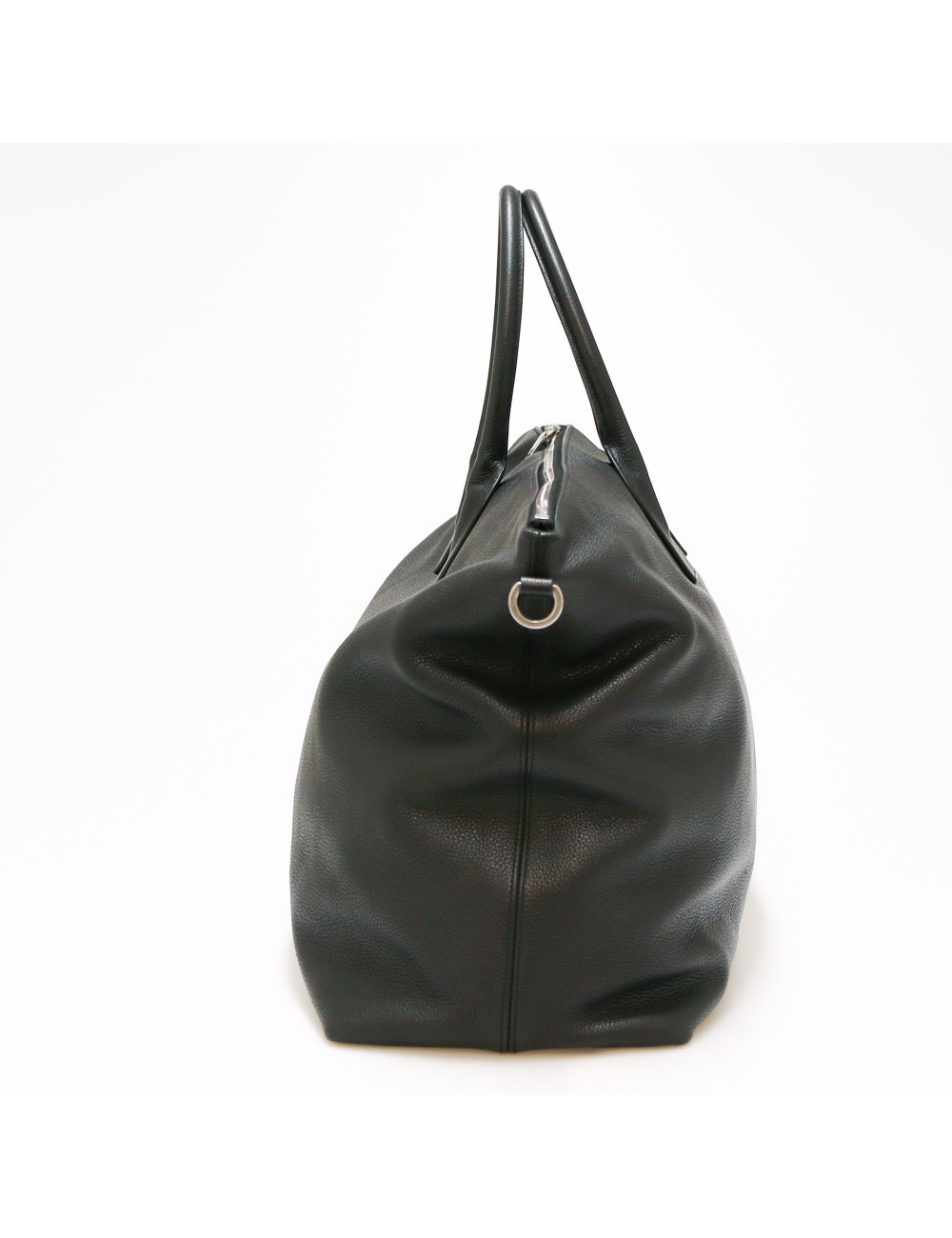 Sac bowling YVES SAINT LAURENT Homme