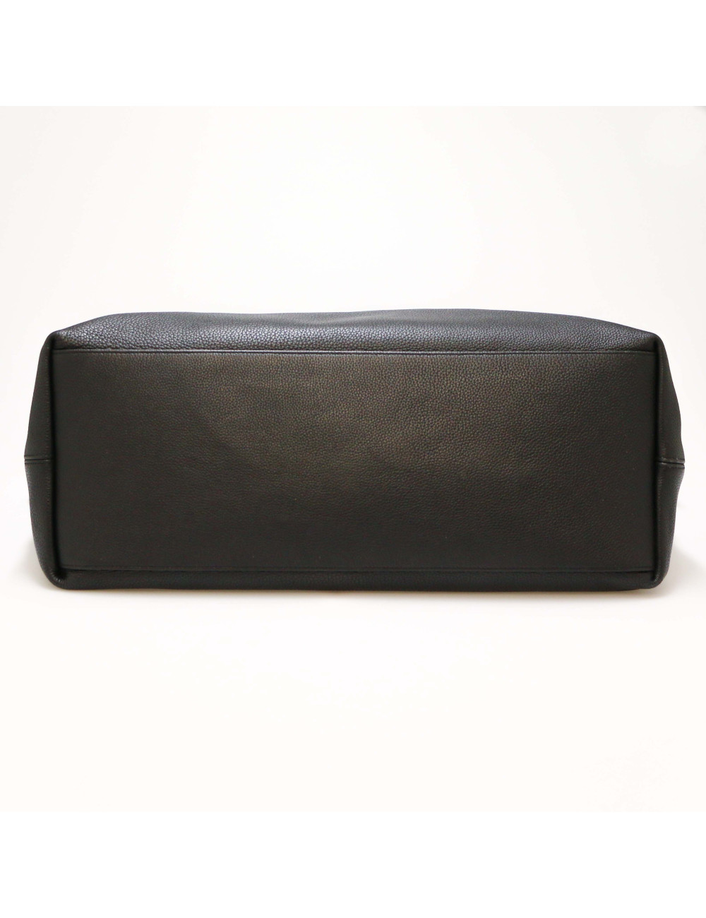 Sac bowling YVES SAINT LAURENT Homme