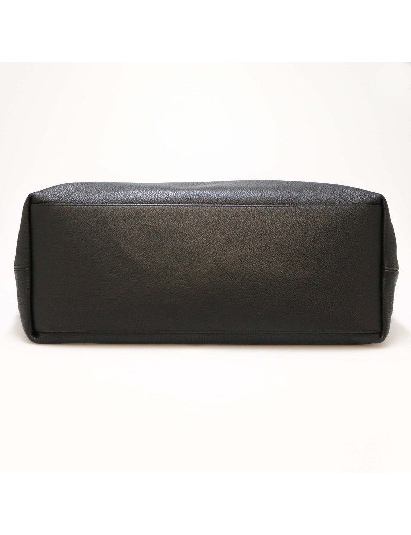 Sac bowling YVES SAINT LAURENT Homme