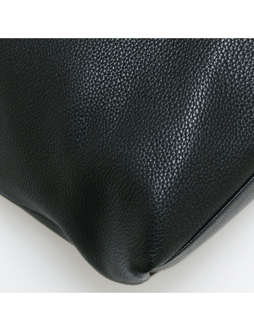 Sac bowling YVES SAINT LAURENT Homme