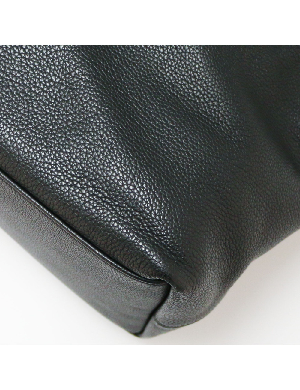 Sac bowling YVES SAINT LAURENT Homme