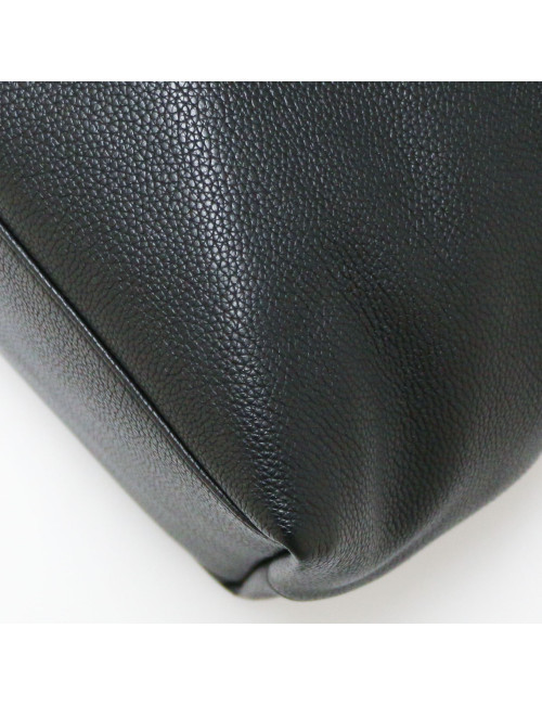 Sac bowling YVES SAINT LAURENT Homme