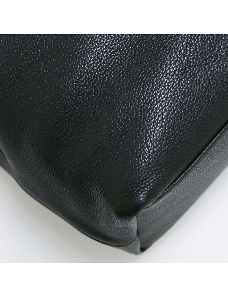 Sac bowling YVES SAINT LAURENT Homme