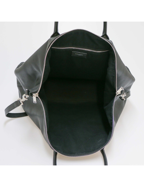 Sac bowling YVES SAINT LAURENT Homme