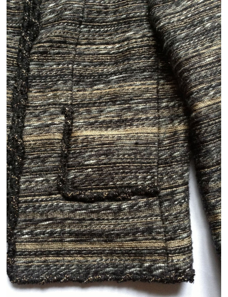 Veste CHANEL t 40