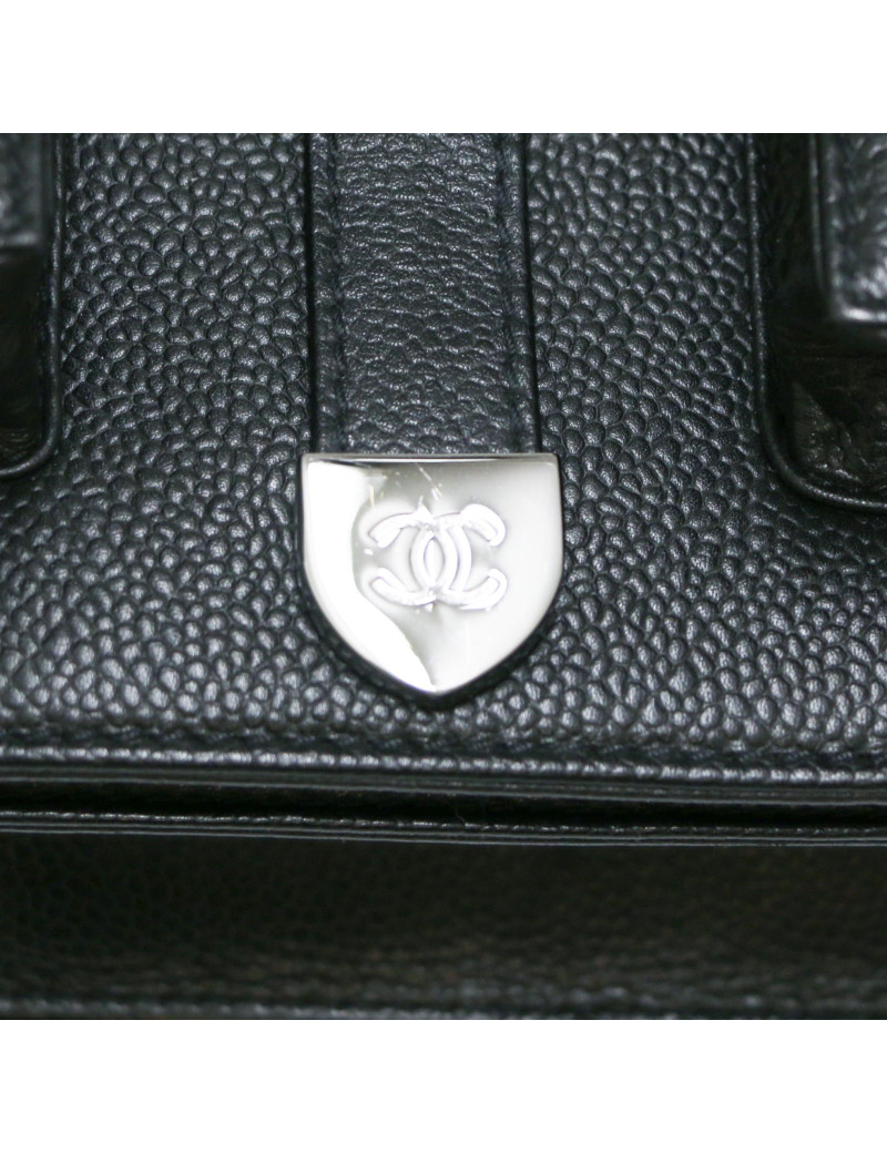 Sac à Main CHANEL 